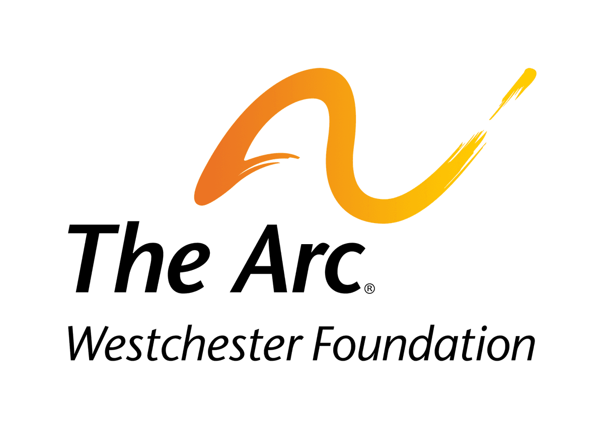 The Arc Westchester Foundation logo